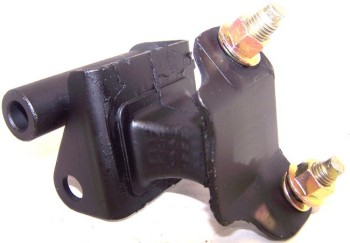 Automatic Transmission Mount