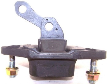 Automatic Transmission Mount