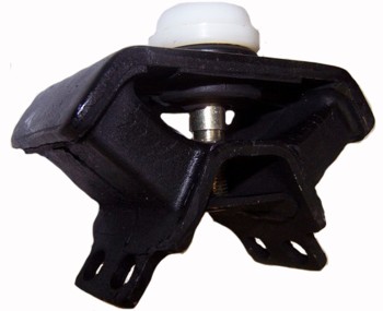 Manual Transmission Mount