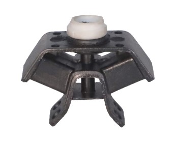 Automatic Transmission Mount