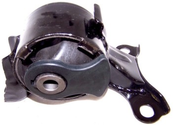 Automatic Transmission Mount