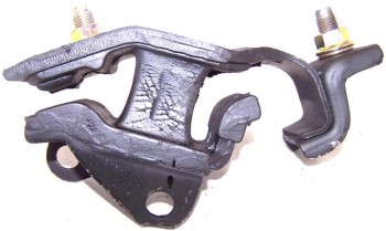 Automatic Transmission Mount
