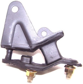 Manual Transmission Mount