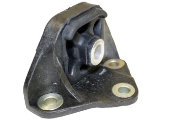 Automatic Transmission Mount