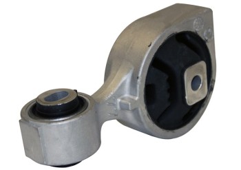 Engine Torque Strut Mount