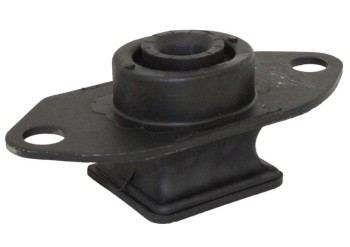 Manual Transmission Mount