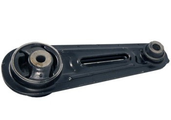 Engine Torque Strut Mount