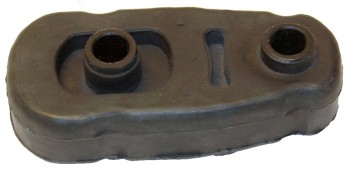 Engine Torque Strut Mount
