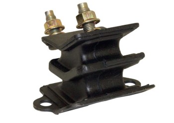 Automatic Transmission Mount