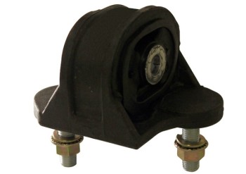 Automatic Transmission Mount