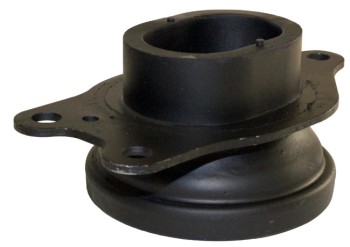 Automatic Transmission Mount