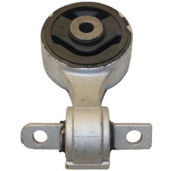 Engine Torque Strut Mount