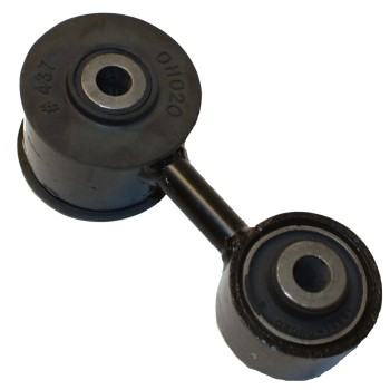 Engine Torque Strut Mount