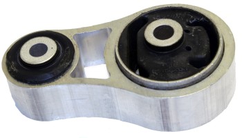 Engine Torque Strut Mount