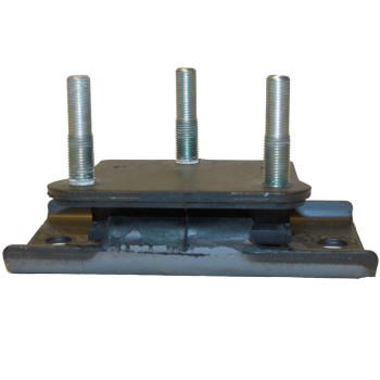 Automatic Transmission Mount