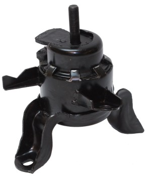 Automatic Transmission Mount