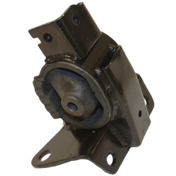 Automatic Transmission Mount
