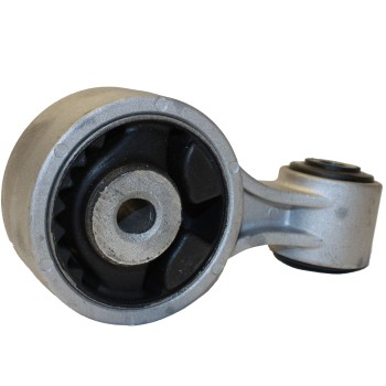 Engine Torque Strut Mount