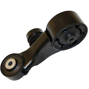 Engine Torque Strut Mount