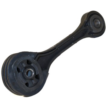 Engine Torque Strut Mount