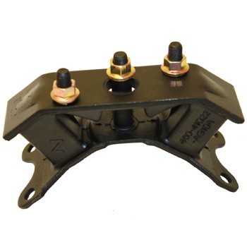 Automatic Transmission Mount