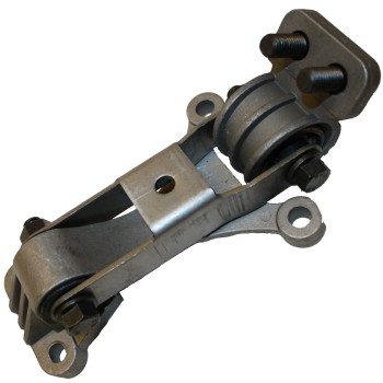 Engine Torque Strut Mount