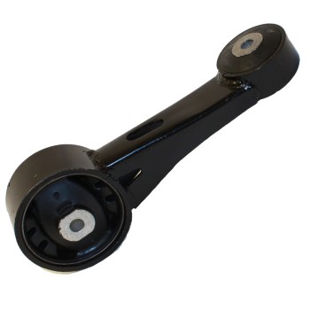 Engine Torque Strut Mount