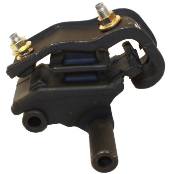 Automatic Transmission Mount