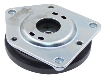 Suspension Strut Mount