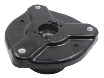 Suspension Strut Mount