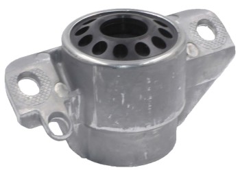 Suspension Strut Mount