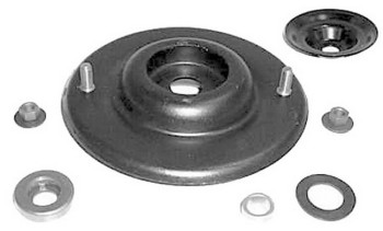 Suspension Strut Mount