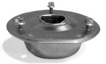 Suspension Strut Mount