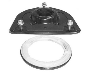 Suspension Strut Mount