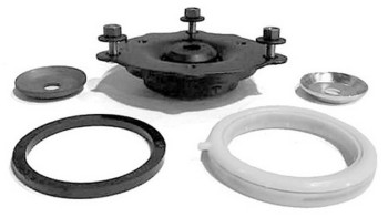 Suspension Strut Mount