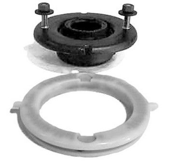 Suspension Strut Mount