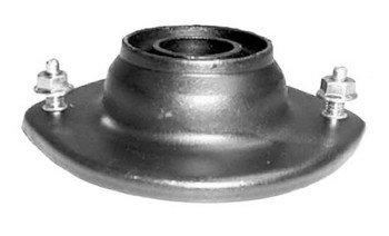 Suspension Strut Mount
