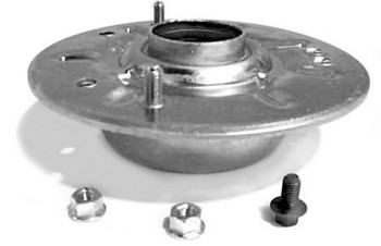 Suspension Strut Mount