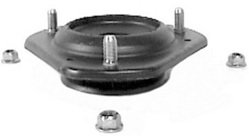 Suspension Strut Mount