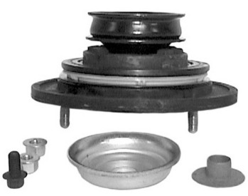 Suspension Strut Mount