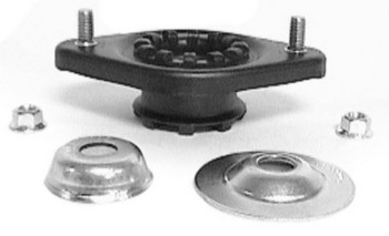 Suspension Strut Mount