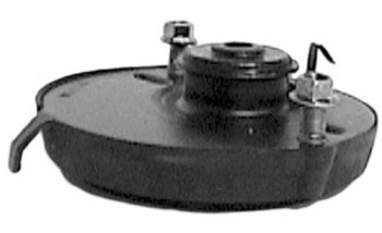 Suspension Strut Mount