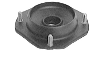 Suspension Strut Mount