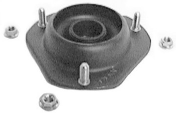 Suspension Strut Mount