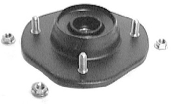 Suspension Strut Mount