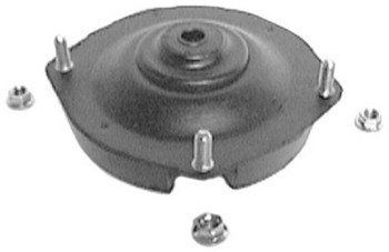 Suspension Strut Mount