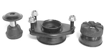 Suspension Strut Mount