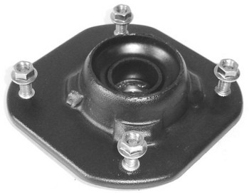 Suspension Strut Mount