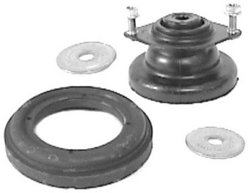 Suspension Strut Mount