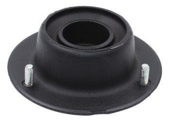 Suspension Strut Mount